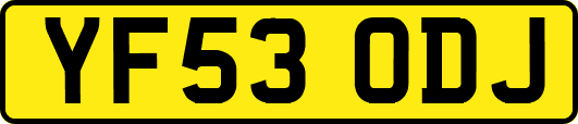 YF53ODJ