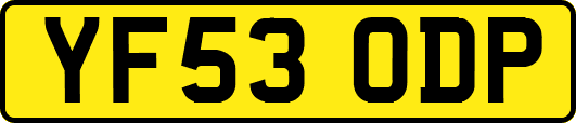 YF53ODP