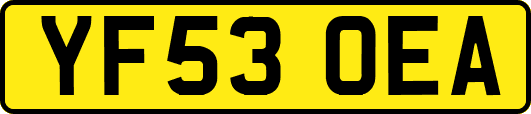 YF53OEA