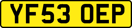 YF53OEP