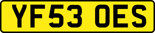 YF53OES
