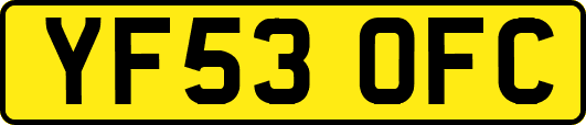 YF53OFC