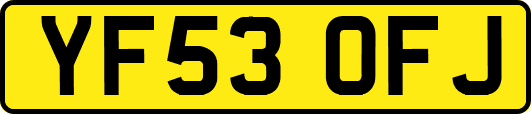 YF53OFJ