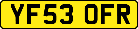 YF53OFR