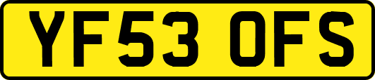 YF53OFS