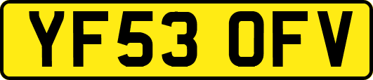 YF53OFV