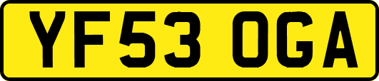YF53OGA