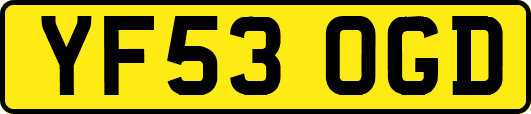 YF53OGD