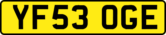 YF53OGE