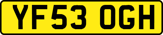 YF53OGH