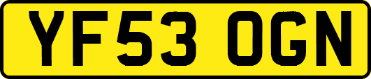 YF53OGN