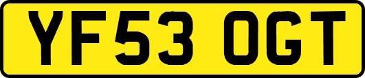YF53OGT