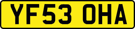 YF53OHA
