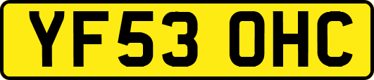 YF53OHC