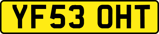 YF53OHT