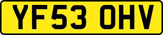 YF53OHV