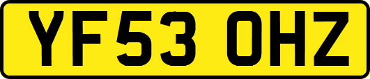 YF53OHZ