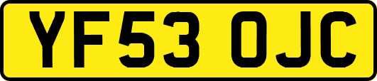 YF53OJC