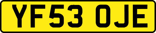 YF53OJE