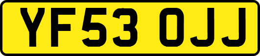YF53OJJ