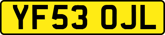 YF53OJL