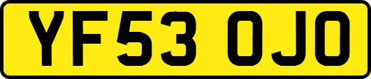 YF53OJO