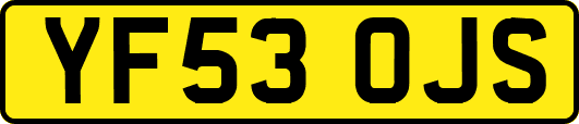 YF53OJS