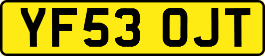 YF53OJT