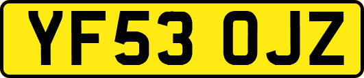 YF53OJZ