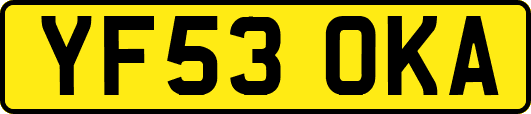 YF53OKA