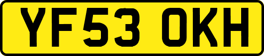YF53OKH