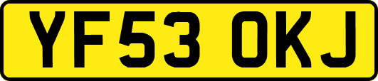 YF53OKJ