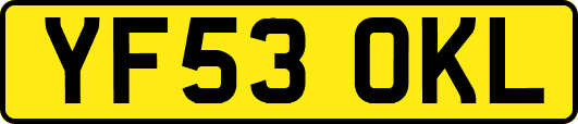 YF53OKL
