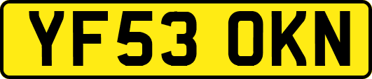 YF53OKN