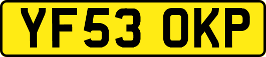 YF53OKP