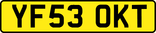 YF53OKT