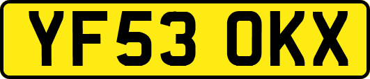 YF53OKX