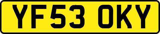YF53OKY