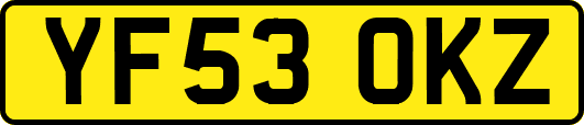 YF53OKZ