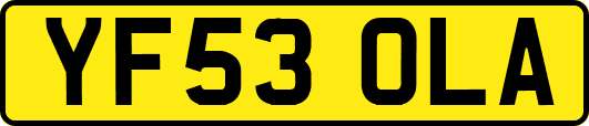 YF53OLA