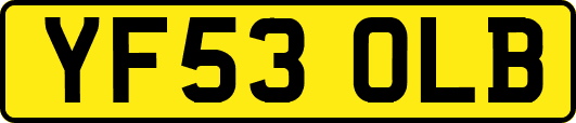 YF53OLB