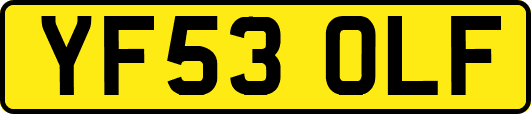 YF53OLF