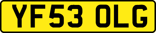 YF53OLG