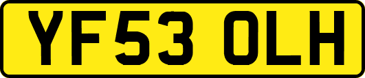 YF53OLH