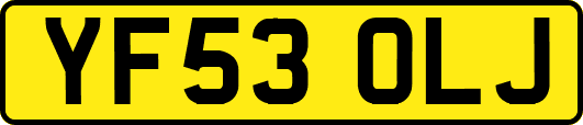 YF53OLJ