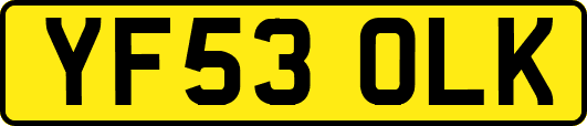 YF53OLK