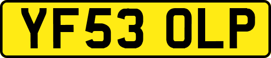 YF53OLP