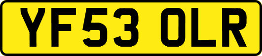YF53OLR