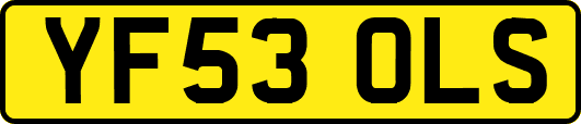 YF53OLS