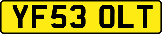 YF53OLT